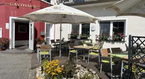 Gasthaus "Zur alten Dorfschmiede" - Image 3
