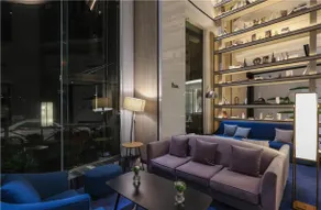 Vance Hotel - Taizhou - Image 4