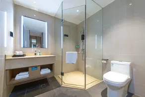 City Comfort Inn Jiangmen Enping Bus Terminal - Image 3