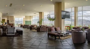 Hotel Jose Antonio Puno - Image 5