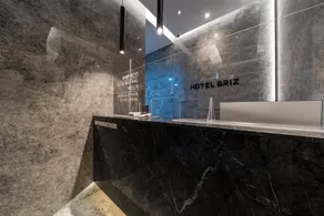 Bundang (Yatap Station) Breeze Hotel - Image 2
