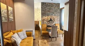 All Seasons Residence - Image 3