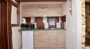 Preiloje pas Žilviną - Image 4