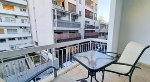 CityCenter Rooms Next to the Beach - Image 5