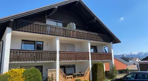 Ferienwohnung Hochgratglück - Image 2