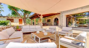 Las Palmeras - Image 4