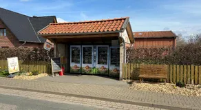 Ferienwohnung Dierkings Hof Niedernstöcken - Image 2