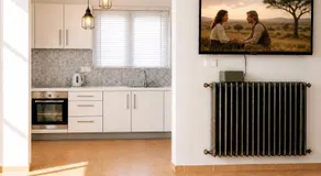 Navigo house Vrachati - Image 3