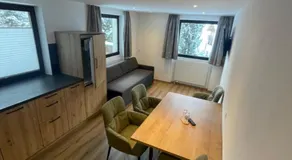 Hotel Edi - Image 3