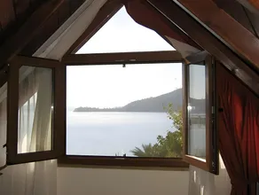 Gocek Unlu Hotel - Image 4