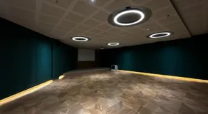 Cloud Nine Hotel - Kuthuparamba - Image 4