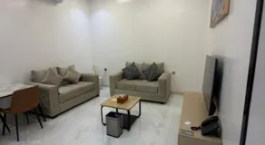 سكوت Scoott - Image 3