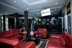 Swiss International Mabisel Port Harcourt - Image 3