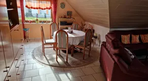 Casa Ulla am Hallenbad - Image 4