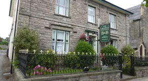 The Grange Guest House - Image 5
