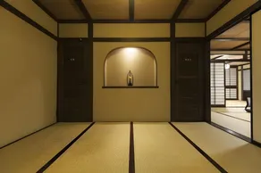 Hirata Kan - Image 5