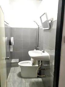 EKO Place Guest house - Image 2