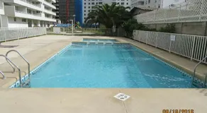 Terrazas del Sol - Image 3