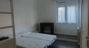 B&B Villa AVE - Image 3