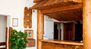 Hotel Bida z Nędzą - Image 5