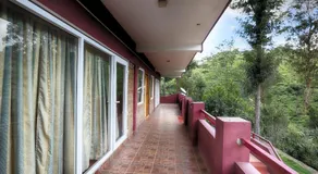 Rustling River Resort - Image 4