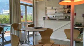 Hotel Diana - Image 4
