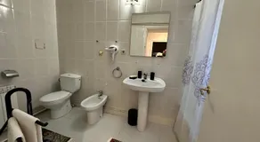 Relax Holiday Home - Image 5