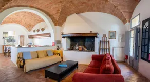 Agriturismo di Cabbiavoli - Image 2
