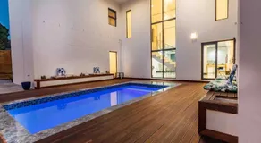 Oceanway Boutique Hotel/Conference - Image 2