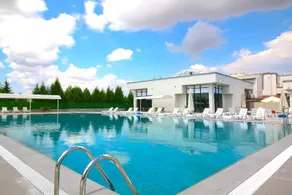 Yoncalı Termal Spa Otel - Image 3