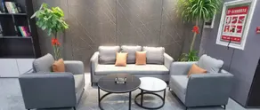 Rongxiang Business Hotel - Image 4