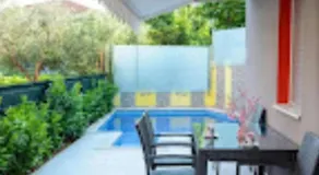 Apartment Didi - Image 3