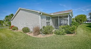 769 Z3a VILLAGE OF LYNNHAVEN - Image 3
