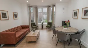 Beachwalk Villa 1 - Image 2