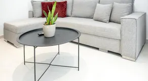 MONOPATI Apartments - Image 4