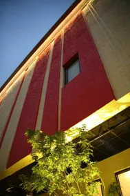 Moon-inn Boutique motel - Image 5