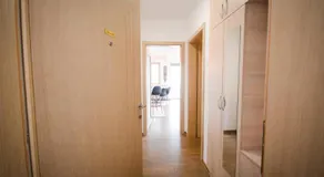 Panorama LUX - Image 5