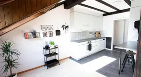 Armotti Apartments Lorraine - Image 2