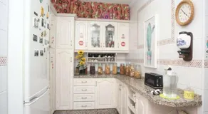 La Casa de La Abuela Rosy - Image 4