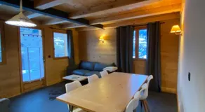 La Ferme des Georgières -Pour votre confort, le séjour inclut les draps, les serviettes de bain et le ménage- - Image 5