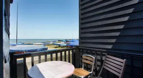 Whitstable Fisherman's Huts - Image 5