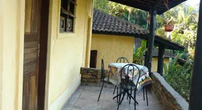 Ouro Grosso Chales - Image 2