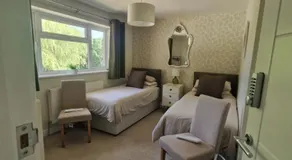 Goshens Farm B&B - Image 2