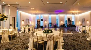 voco Manchester - City Centre by IHG - Image 3