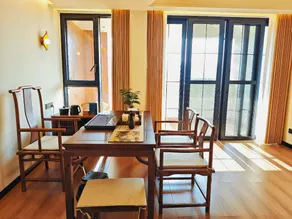 Guilin Yanju Garden Hotel (Liangjiang International Airport) - Image 5