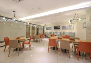 City Comfort Inn Huangmei Dream City - Image 5