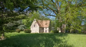 Manoir des Etrichets - Image 3