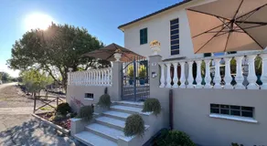 Villa Scarpino - Image 3