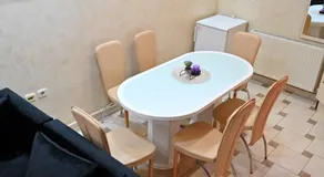Apartmani Tomašević - Image 5