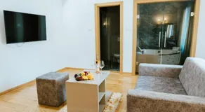 HOTEL Villa Cvijanović - WELLNESS-SPA - Image 2
